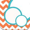 BubbleFrame for iOS
