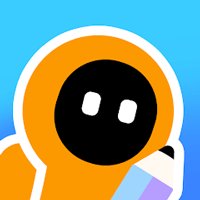 Builda: Create & Play Games cho iOS