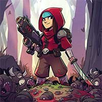 Bullet Age