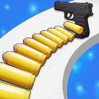 Bullet Stack cho Android