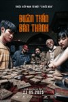 Buôn thần bán thánh