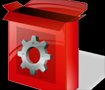 BypassIt Browser