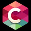 C Launcher cho Android
