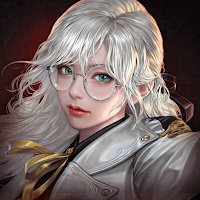 CABAL RED cho iOS