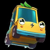 Cabbie!