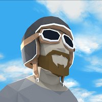 Cafe Racer cho iOS