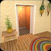Can You Escape for Android
