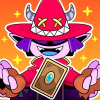 Card Guardians: Deck builder cho iOS