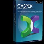 Casper