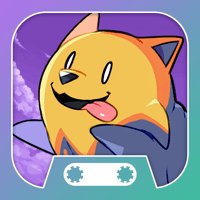 Cassette Beasts cho Android