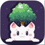 Cat Bird cho iOS