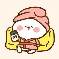 Cat Spa cho iOS