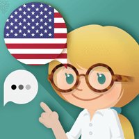 Catch It English cho iOS
