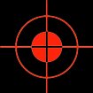 Cell Tracker for Android