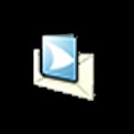cFos Notifier