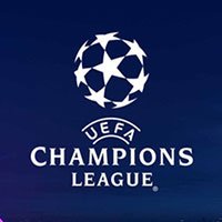 Champions League 2022/2023