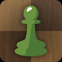 Chess: Play and Learn cho Android