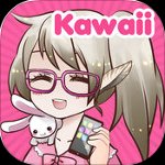 Chibi Me cho iOS