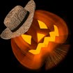 Chicken Invaders 5 Halloween cho Linux