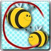 Chiến dịch ong vàng for Android