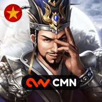 Chiến Loạn Tam Quốc cho Android