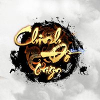 Chinh Đồ Origin