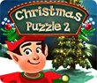 Christmas Puzzle