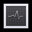 Chrome Connectivity Diagnostics