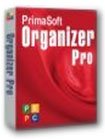 ChurchPack Organizer Pro