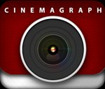 Cinemagraph cho Android