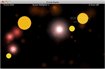Circle Game for Mac