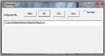 ClearFolders 1.2