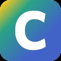 Clearscope