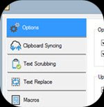 ClipboardFusion