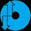 CloneApp