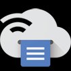 Cloud Print for Android