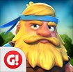 Cloud Raiders cho Android