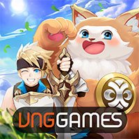 Cloud Song: Vân Thành Chi Ca cho Android