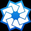 Cluster for Android