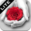 ColorBlast! Lite for iOS