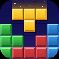 ColorBlock: Combo Blast cho Android