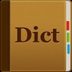 ColorDict Dictionary Wikipedia for Android