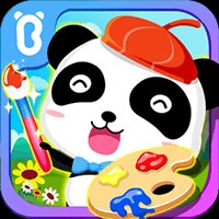 Colors cho iOS
