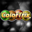 ColorTrix for Android
