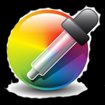 ColorZilla cho Chrome