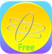 Công thức Lý Free cho iOS