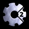 Construct 2