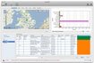 ContaxCRM
