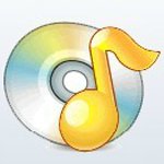 Convert MP4 to MP3