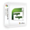 Convert Psd to Image